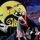 Image for article titled These Are Our Readers' Six Favorite Movies to Watch On Halloween